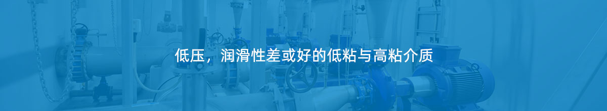 1641549148869629.jpg 1.jpg